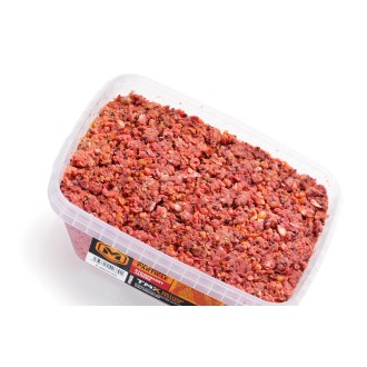 Method Partikl Mivardi Jahoda 1kg