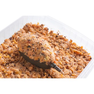 Method Partikl Mivardi Krill 1kg