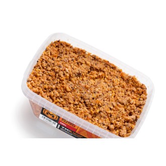 Method Partikl Mivardi Krill 1kg