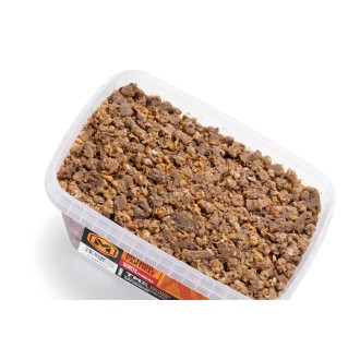 Method Partikl Mivardi Scopex / Vanilka 1kg
