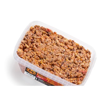 Method Partikl Mivardi Monster crab 1kg