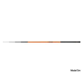 Bič Delphin Inferno Pole 3m