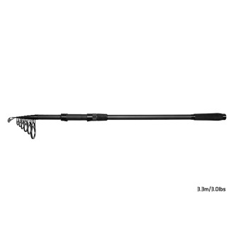 Prut Delphin Scroll Telecarp 3,30m 3,0lb