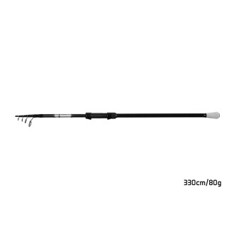 Prut Delphin Lycan TeleFeeder 3,00m 80g