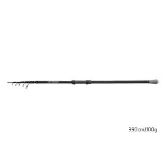 Prut Delphin Lycan TeleFeeder 3,00m 80g