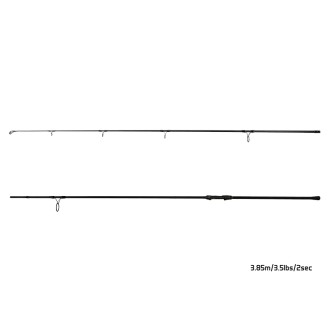 Prut Delphin Arzenal LS+ 3,60m 3,00lb