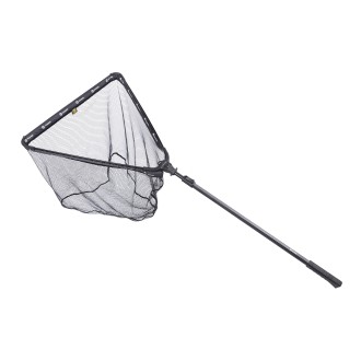 Podběrák Mivardi Metal Pro