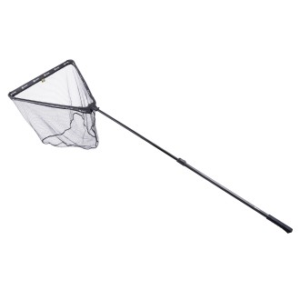 Podběrák Mivardi Metal Pro