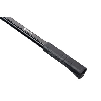 Podběrák Mivardi Metal Pro
