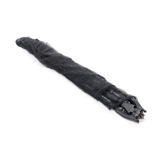 Podběrák Mivardi Metal Pro