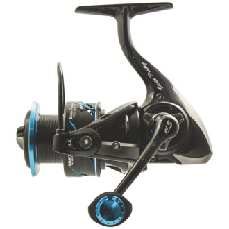 Naviják Mistrall Sicata Prestige 30