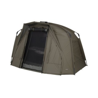 Ložnice Trakker Tempest RS 100 Inner Capsule