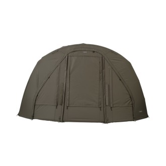 Prodlužovací panel Trakker Tempest RS 100 Social Cap