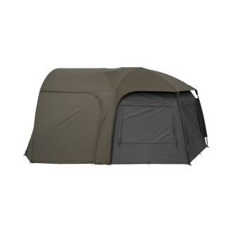 Prodlužovací panel Trakker Tempest RS 100 Social Cap