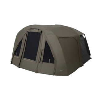Prodlužovací panel Trakker Tempest RS 100 Social Cap
