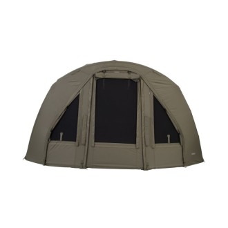 Prodlužovací panel Trakker Tempest RS 100 Social Cap
