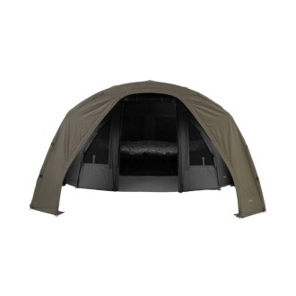 Prodlužovací panel Trakker Tempest RS 100 Social Cap
