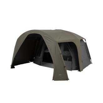 Prodlužovací panel Trakker Tempest RS 100 Social Cap