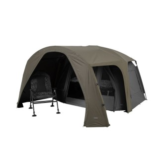 Prodlužovací panel Trakker Tempest RS 100 Social Cap