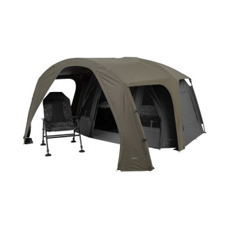 Prodlužovací panel Trakker Tempest RS 100 Social Cap