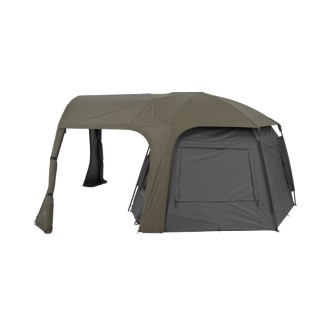 Prodlužovací panel Trakker Tempest RS 100 Social Cap
