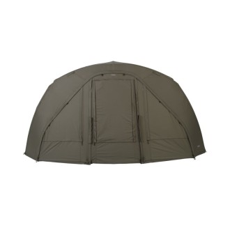 Prodlužovací panel Trakker Tempest RS 150 Social Cap
