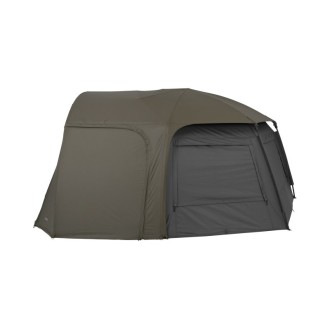 Prodlužovací panel Trakker Tempest RS 150 Social Cap