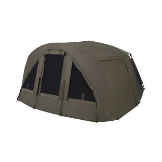 Prodlužovací panel Trakker Tempest RS 150 Social Cap