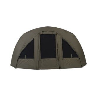 Prodlužovací panel Trakker Tempest RS 150 Social Cap