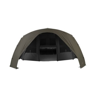 Prodlužovací panel Trakker Tempest RS 150 Social Cap