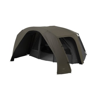 Prodlužovací panel Trakker Tempest RS 150 Social Cap