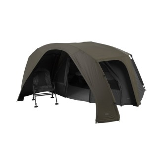 Prodlužovací panel Trakker Tempest RS 150 Social Cap
