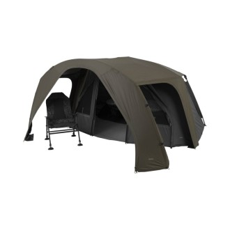 Prodlužovací panel Trakker Tempest RS 150 Social Cap