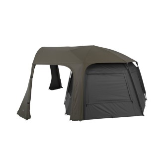 Prodlužovací panel Trakker Tempest RS 150 Social Cap