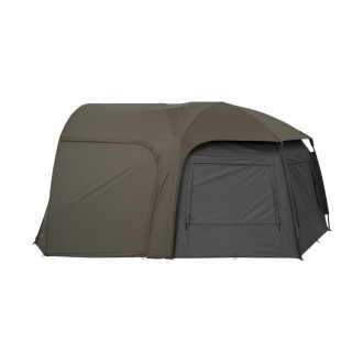 Prodlužovací panel Trakker Tempest RS Brolly Social Cap