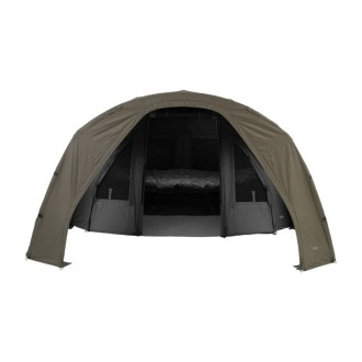 Prodlužovací panel Trakker Tempest RS Brolly Social Cap