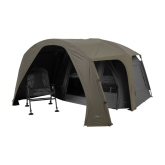Prodlužovací panel Trakker Tempest RS Brolly Social Cap