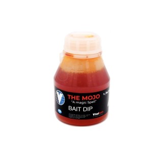 Dip Vitalbaits The Mojo 250ml