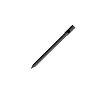 Vidlička Sonik Stanz Bankstick