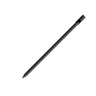 Vidlička Sonik Stanz Bankstick