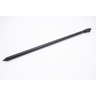 Vidlička Sonik Stanz Camlock Bankstick