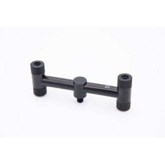 Hrazda Sonik Stanz 2-Rod Buzz Bar