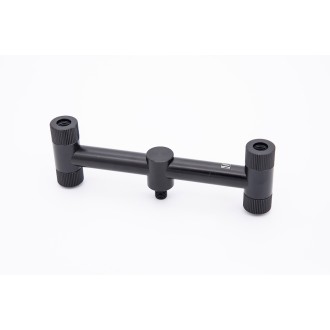 Hrazda Sonik Stanz 2-Rod Buzz Bar