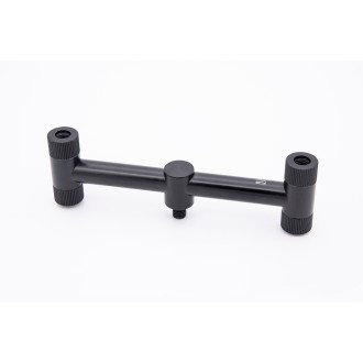 Hrazda Sonik Stanz 2-Rod Buzz Bar