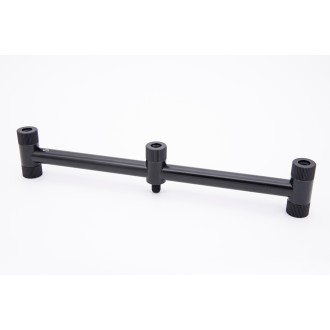 Hrazda Sonik Stanz 3-Rod Buzz Bar