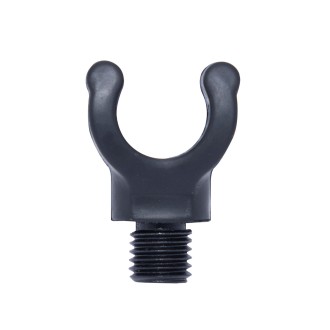 Rohatinka Sonik Stanz Rubber Rod Grip