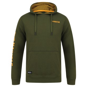 Mikina Navitas Magna Hoody