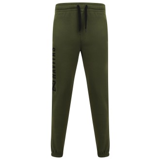 Tepláky Navitas CORE Jogger Green