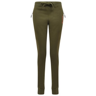 Navitas Tepláky Women´s Lily Jogger S