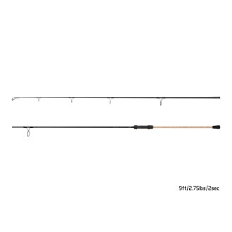 Prut Delphin Impozant 3,0m 3,00lb